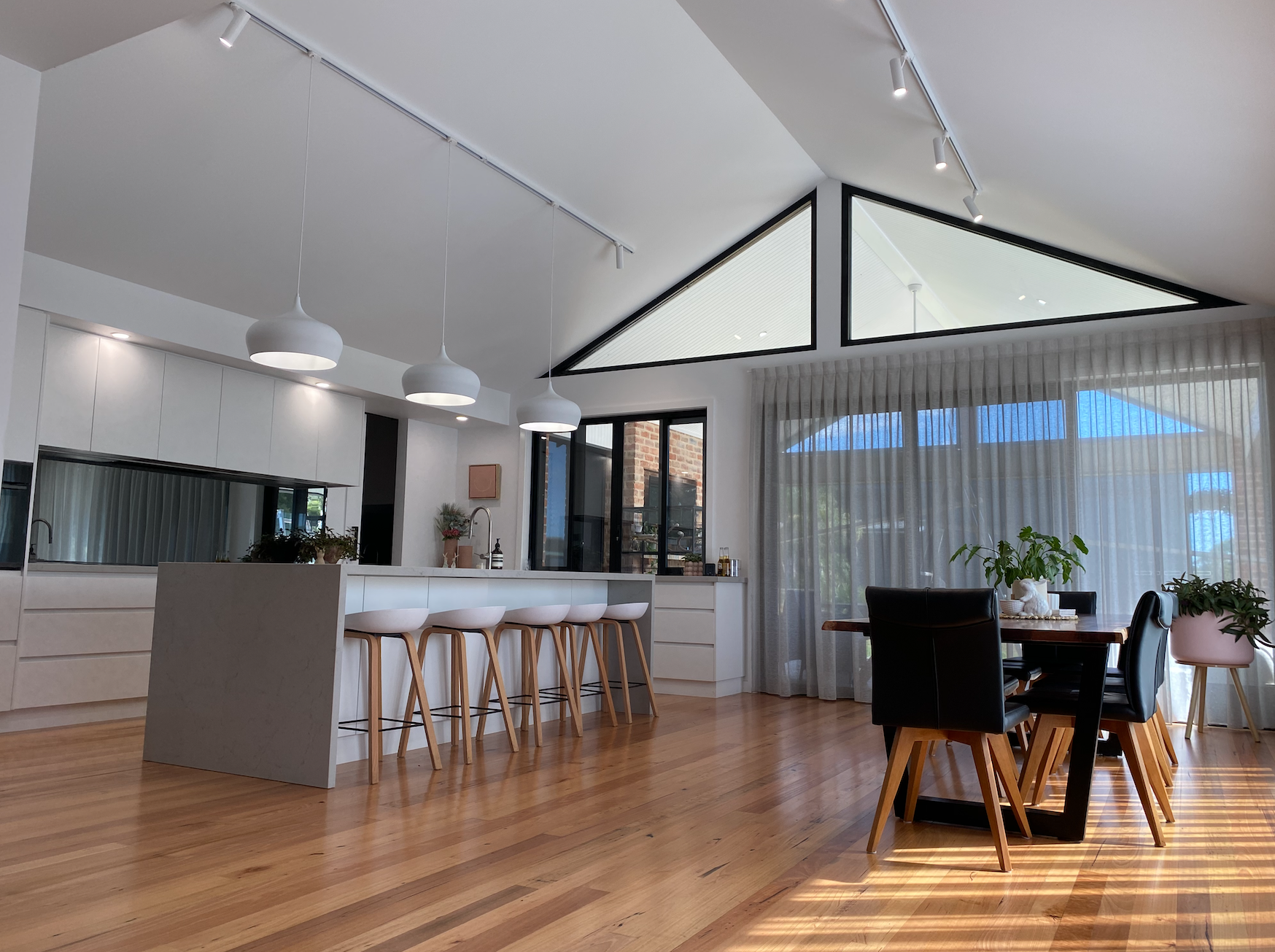 Benchmark Design & Drafting – Benchmark Design & Drafting