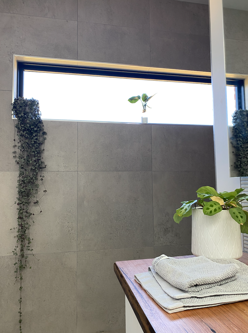 Clare Raftery Raftery Project – Benchmark Design & Drafting